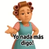 Doña Florinda,Chespirito.✨ 12