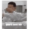 Xxxxxxx 15