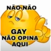 Oooo 11