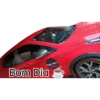 Uber 5