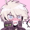 Anime, manga, and video game series 25