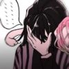 Anime, manga, and video game series 19