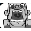 Craf royal 10