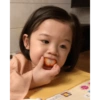 Baby imut 15