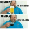 Nao pode ser 19