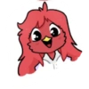 María  10