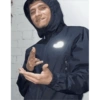 Oooo 9
