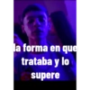 Natael cano 10