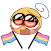 Emoji uwu 22