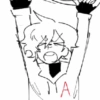 ⠀🪄        .⠀⠀⠀Aquino ⠀ 13