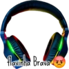 Flavinha imagens é músicas  16