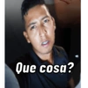 CHUCHA DE SU MADRE TEAM 29