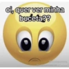 Voce saBIA 🥵🔫 9