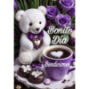 Buenos Días  22