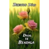 Buenos Días  16