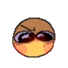 Emoji uwu 13