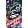 Flavinha imagens é músicas  18
