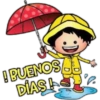 Buenos Días  28