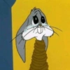 Bugs Bunny Edition[バグバニー版] 28
