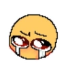 Emoji uwu 10
