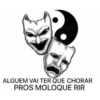 Gracinha 8