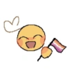 Emoji uwu 21