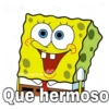 Linduras 5