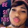 CHUCHA DE SU MADRE TEAM 28