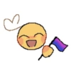 Emoji uwu 15