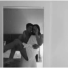 Couples 6