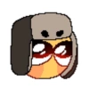 Emoji uwu 18