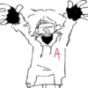 ⠀🪄        .⠀⠀⠀Aquino ⠀ 15
