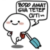 Pentol 21