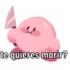 Kirby  12