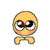 Emoji uwu 7