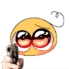 Emoji uwu 19