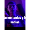 Natael cano 7