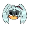 Emoji uwu 17