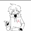 ⠀🪄        .⠀⠀⠀Aquino ⠀ 16