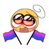 Emoji uwu 16