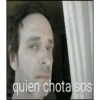 🤣Pa Reaccionar/TikTok💥 6