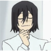 Bungou stray dogs random 17