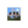 Minecraft  4