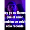 Natael cano 13