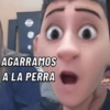 CHUCHA DE SU MADRE TEAM 22