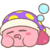 Kirby  13
