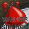 Gracinha 13