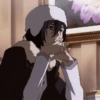 Bungou stray dogs random 18