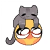 Emoji uwu 14