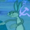 Bugs Bunny Edition[バグバニー版] 30